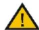 Faworyt FRS135 - Przeznaczenie - 3