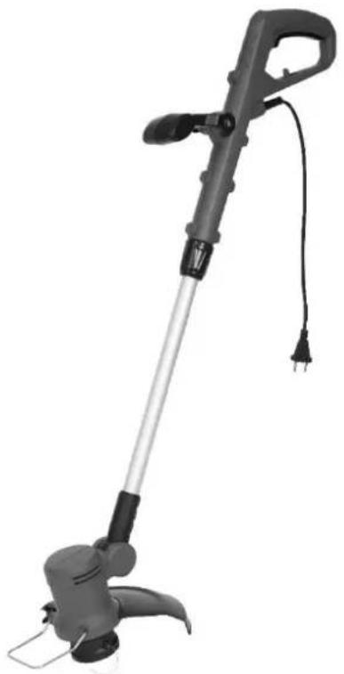 Faworyt DP380 - Faworyt DP380 - 1