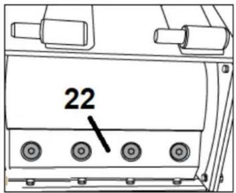 22