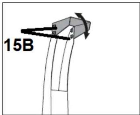 15B