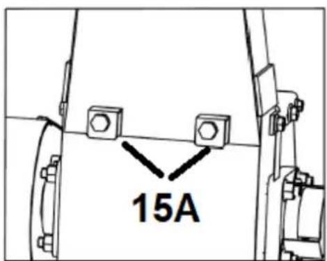15A