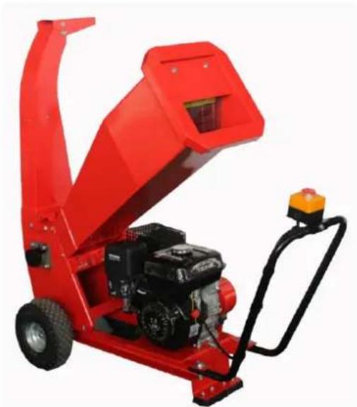 Faworyt JR950BH - Instrukcja oryginalna - 1