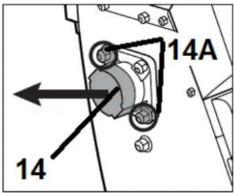 14A 14