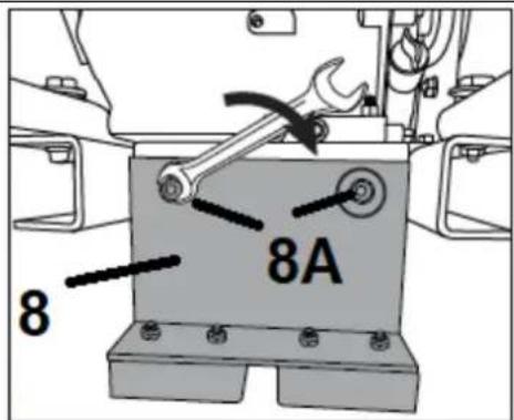 8 8A