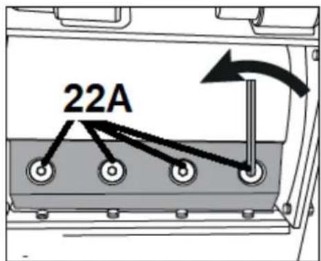 22A