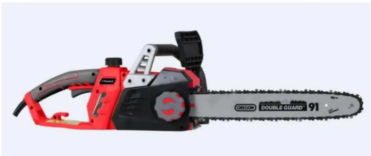 Faworyt GTP2500QTX - Faworyt GTP2500QTX (SDS) - 1
