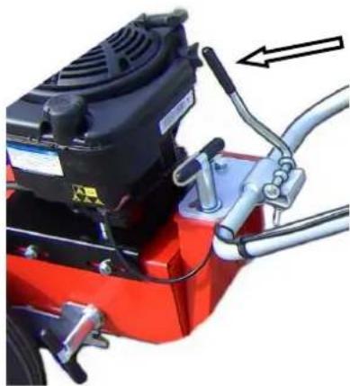 Limpar WD 70 - OSTROŻNIE! - 1