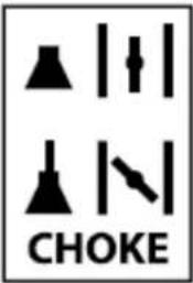 Faworyt RG5318-B5 - Symbole dotyczące urządzenia - 16
