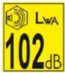 Faworyt NGT48-196L - UWAGA! - 10