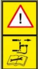 Faworyt NGT48-196L - UWAGA! - 3