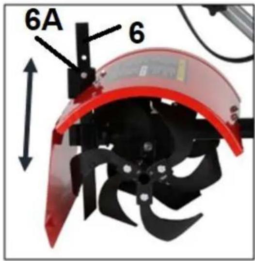 6A 6