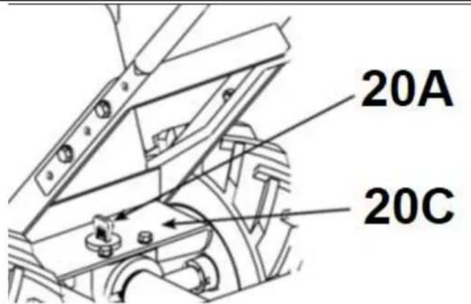 20A 20C