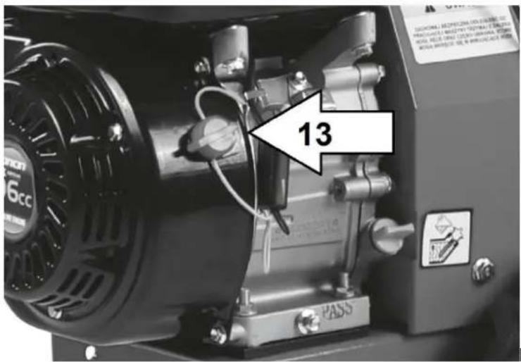 13 SCHOWA, REPROZION FOR CHINA PROCESSED INVESTMENT PERCENTAGE INCOME, RESOLVED CUSTEVE FINANCE MINI PROVISION FOR PROPRIED ACCESS