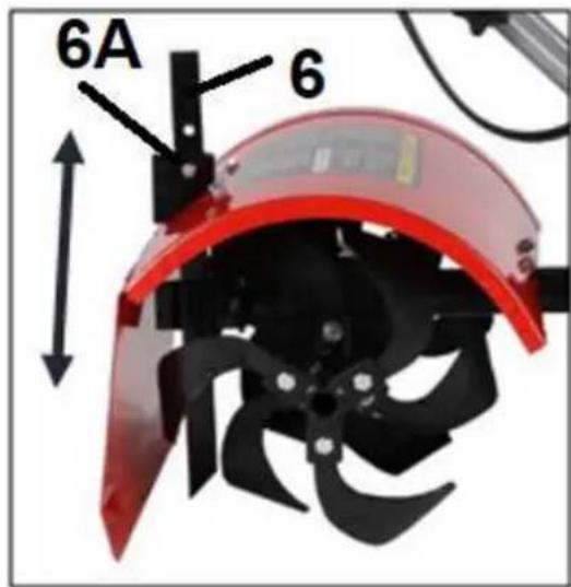 6A 6