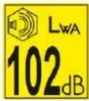 Faworyt NGT48F-196L - UWAGA! - 10