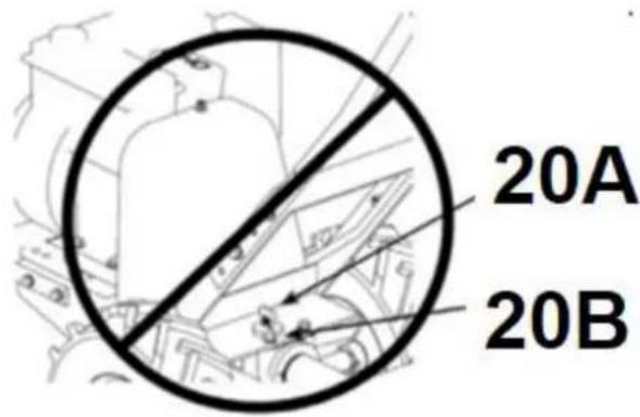 20A 20B