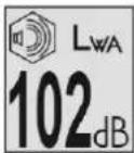 Faworyt SHT48-200H - UWAGA! - 12