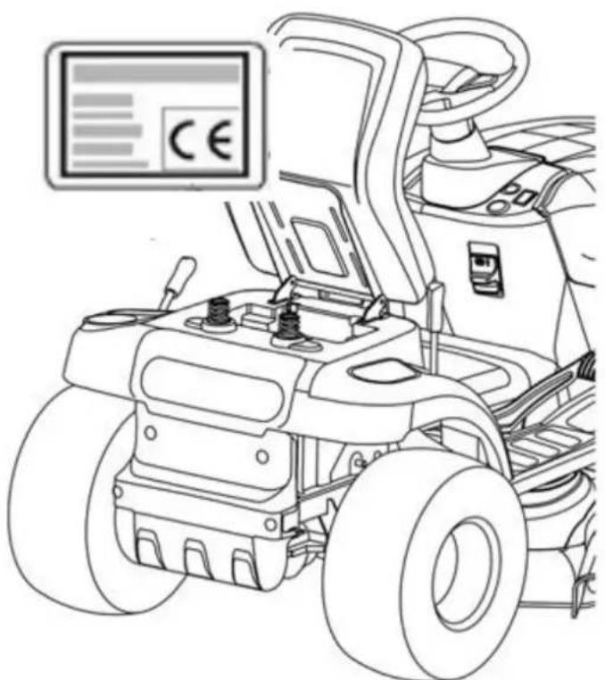 CE