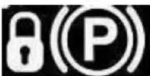 8(P)