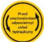 Faworyt TRV8T - OSTRZEŻENIE! - 17