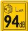 Faworyt TRV8T - OSTRZEŻENIE! - 20