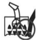 Faworyt KZO6561LE - Symbole dotyczące urządzenia - 15
