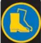 Faworyt TRH7T - Symbole dotyczące urządzenia - 4