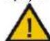 Faworyt TRH7T - UWAGA: - 1