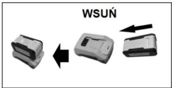 WSUÑ