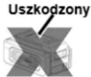 Krysiak AK202 - Ładowanie akumulatora - 2