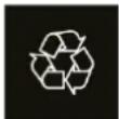 Krysiak AK202 - Symbole dotyczące ładowarki - 4