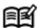 Lider SH46P139L - OSTRZEŻENIE - 1
