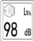 Faworyt NGT48-200H - UWAGA! - 9