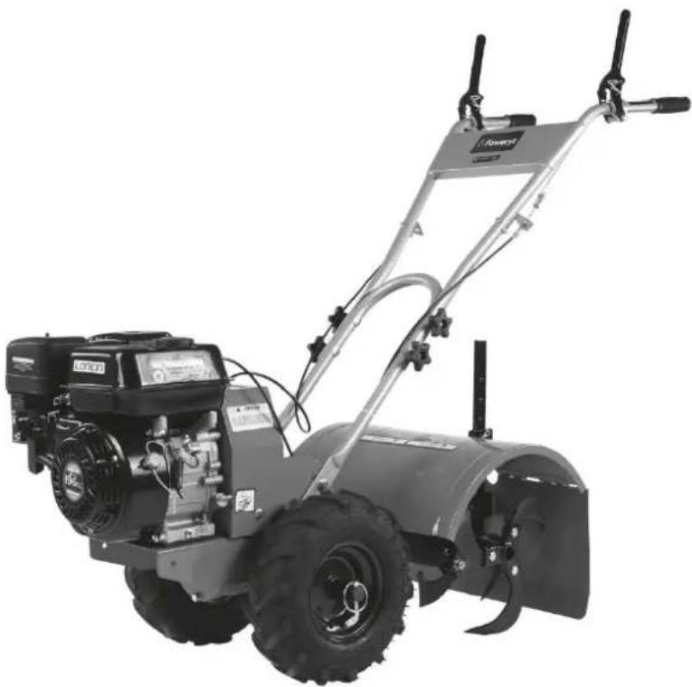 Faworyt NGT48F-200H - Faworyt NGT48F-200H - 1
