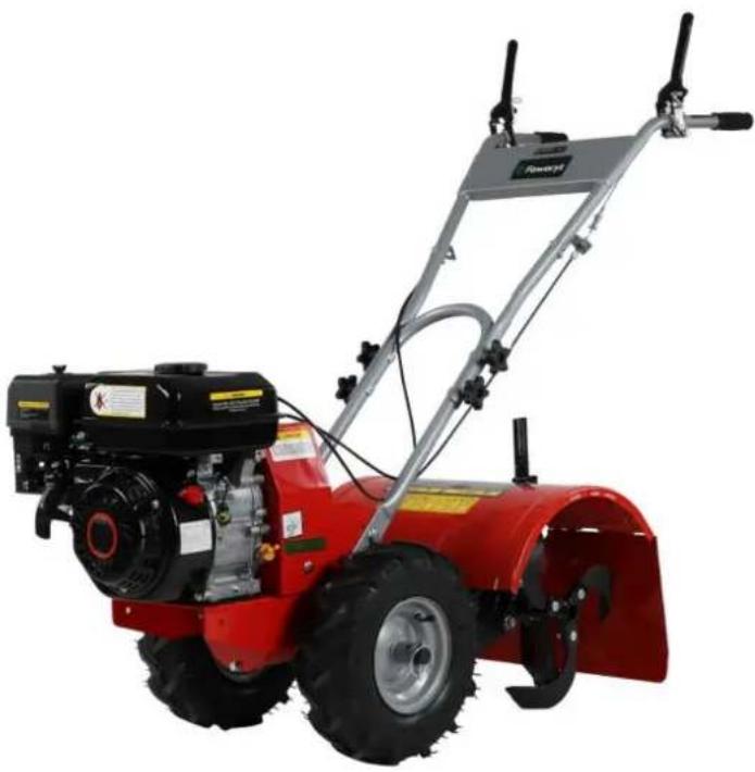 Faworyt NGT48-950B - Faworyt NGT48-950B - 1