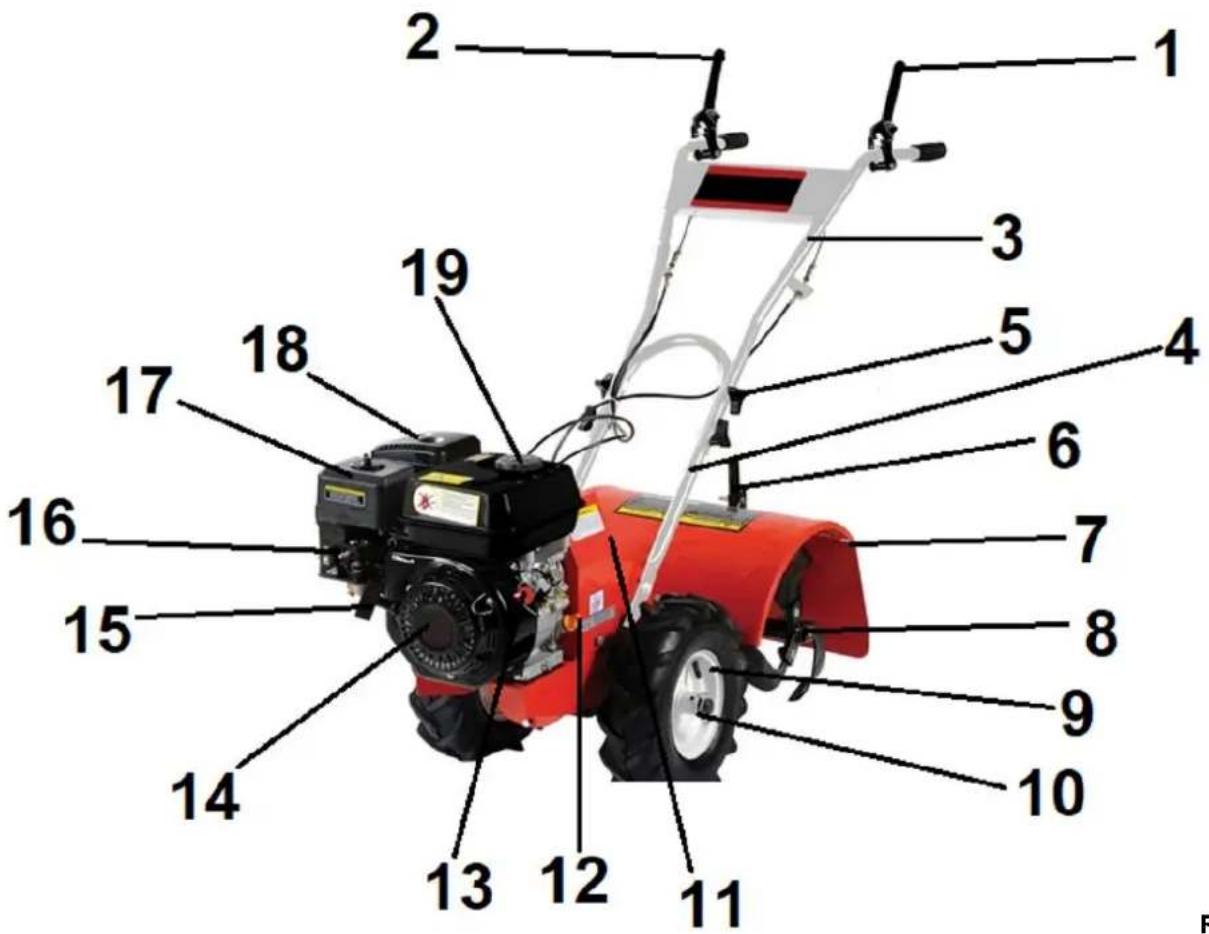 1 2 3 4 5 6 7 8 9 10 11 11 12 13 14 15 16 17 18 19