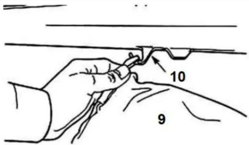 10 9