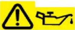 Faworyt SPD30A - Symbole dotyczące urządzenia - 12