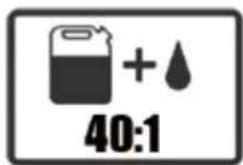 40:1