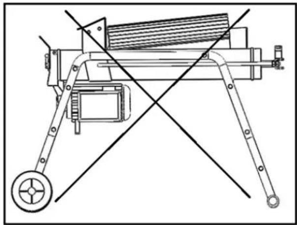 Faworyt WRH5T-OS - UWAGA - 1