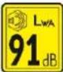 Faworyt WRH5T-OS - Symbole dotyczące urządzenia - 23