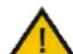Faworyt WRH5T-OS - UWAGA: - 1
