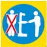 Faworyt WRH5T-OS - Symbole dotyczące urządzenia - 5