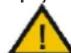 Faworyt WRH5T-OS - UWAGA: - 1