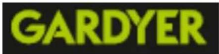 GARDYER