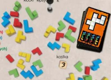 kostka 3