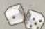 Egmont Ubongo 3D - EGMONT Publishing - 1