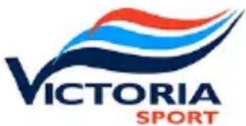 VICTORIA SPORT