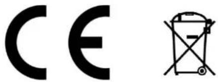 CE