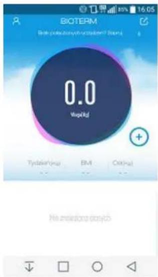 BIOTERM Bekty kvalochny/ni wotoplen? (Kuris) 0.0 Vap(kg) Tystokin(μg) BMI Ox(μg) + No antieleste oxylo